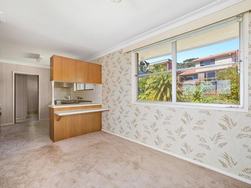 12 Arakoon Avenue, Port Macquarie, Port Macquarie - Thumbnail 4
