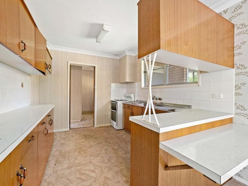 12 Arakoon Avenue, Port Macquarie, Port Macquarie - Thumbnail 5