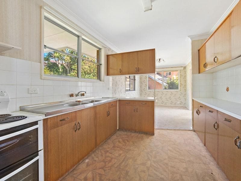 12 Arakoon Avenue, Port Macquarie, Port Macquarie - Thumbnail 6