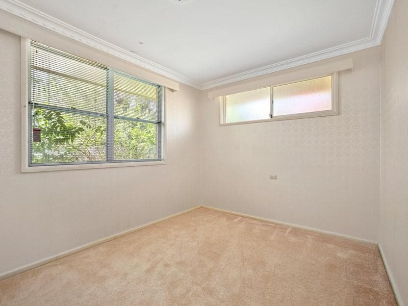 12 Arakoon Avenue, Port Macquarie, Port Macquarie - Thumbnail 7