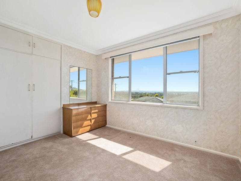 12 Arakoon Avenue, Port Macquarie, Port Macquarie - Thumbnail 8