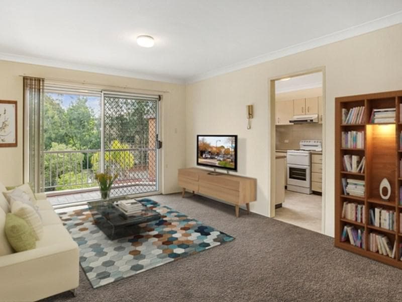42/491 President Avenue, Sutherland, Sutherland - Image 1