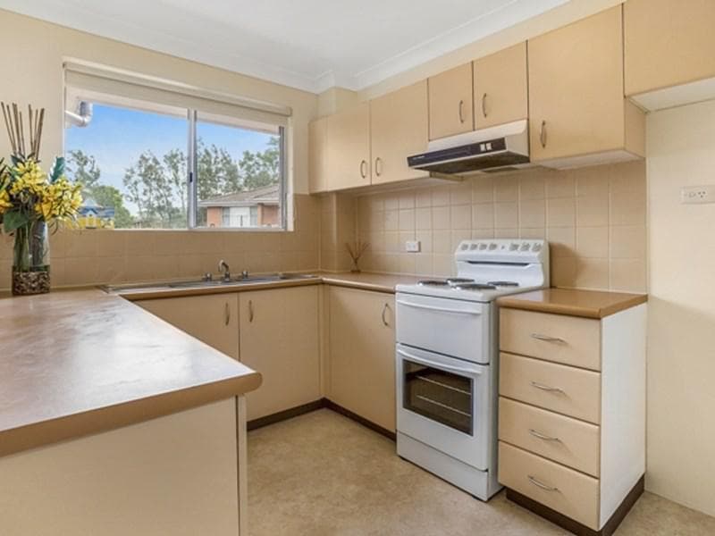 42/491 President Avenue, Sutherland, Sutherland - Thumbnail 4