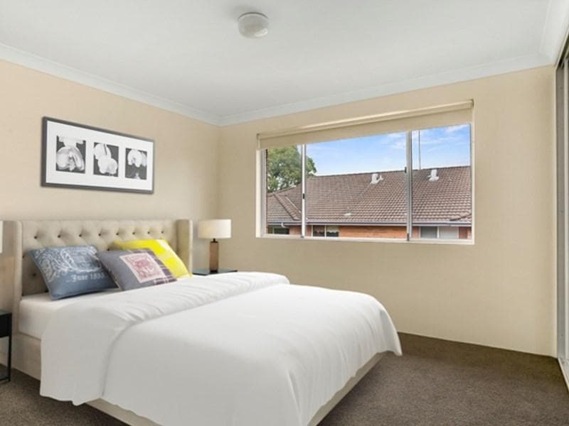 42/491 President Avenue, Sutherland, Sutherland - Thumbnail 5