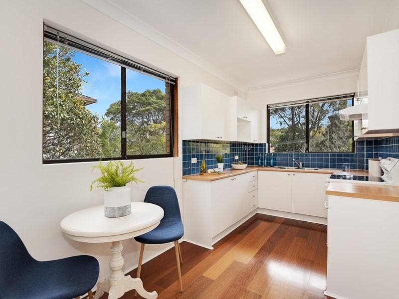 15/10 Broughton Road, Artarmon, Artarmon - Thumbnail 2