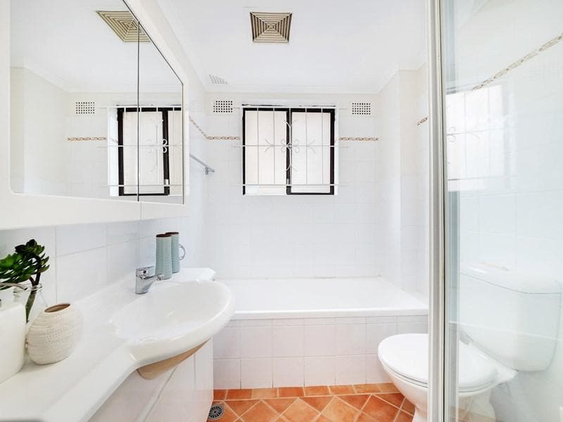 15/10 Broughton Road, Artarmon, Artarmon - Thumbnail 3