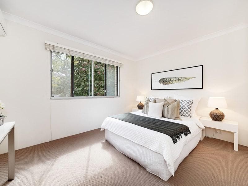 15/10 Broughton Road, Artarmon, Artarmon - Thumbnail 4