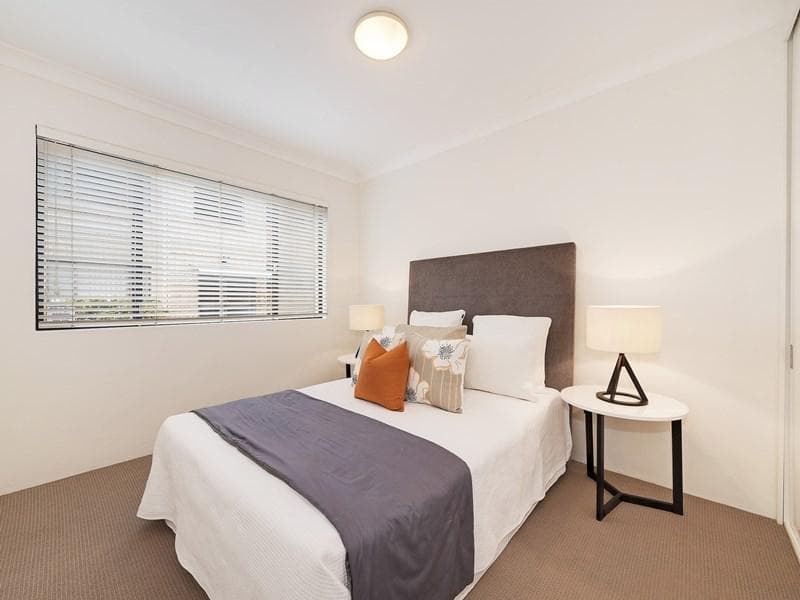 15/10 Broughton Road, Artarmon, Artarmon - Thumbnail 5