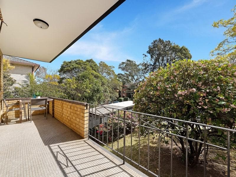 15/10 Broughton Road, Artarmon, Artarmon - Thumbnail 6