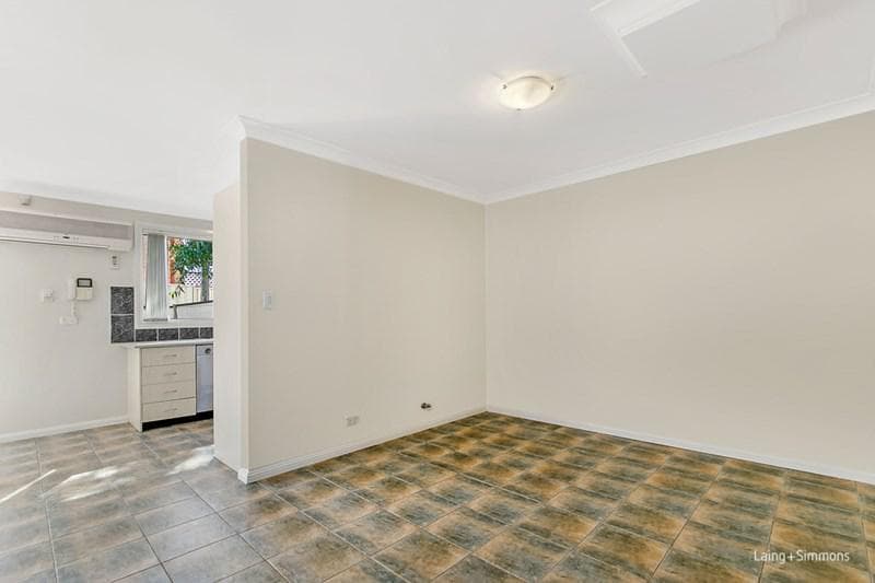 7/38 Blenhiem Ave  Avenue, Rooty Hill, Rooty Hill - Thumbnail 2