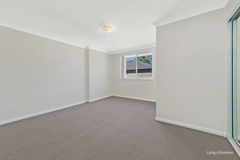 7/38 Blenhiem Ave  Avenue, Rooty Hill, Rooty Hill - Thumbnail 5