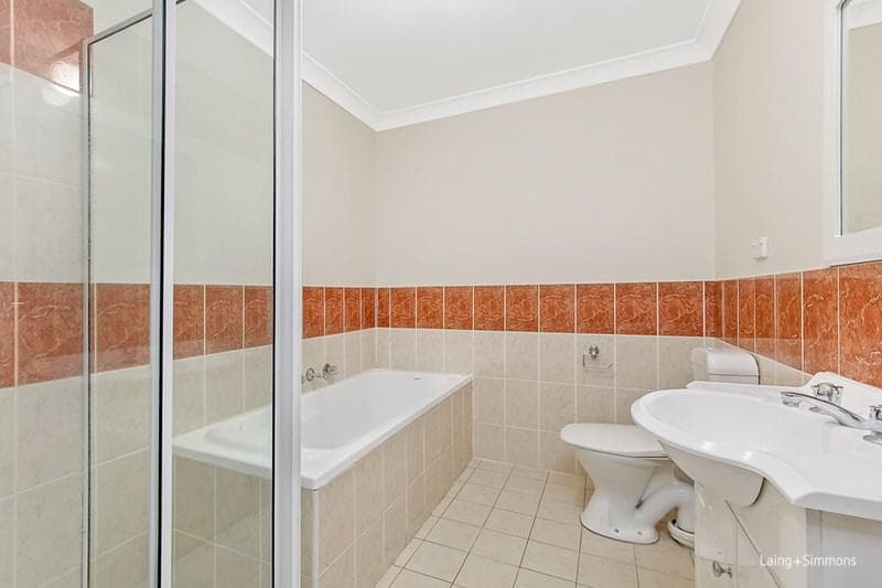 7/38 Blenhiem Ave  Avenue, Rooty Hill, Rooty Hill - Thumbnail 6