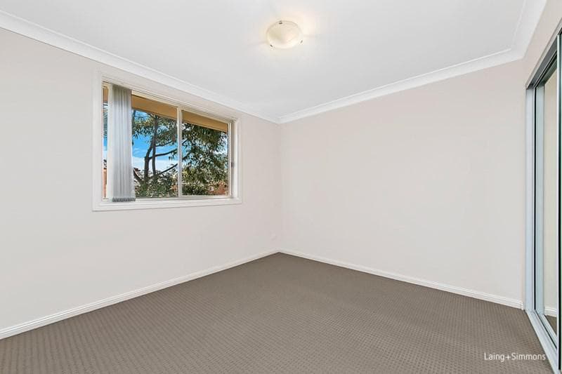 7/38 Blenhiem Ave  Avenue, Rooty Hill, Rooty Hill - Thumbnail 7