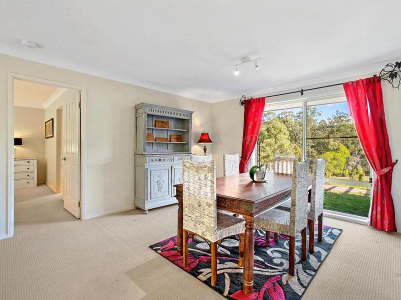 11 Fenton Drive, King Creek, King Creek - Thumbnail 4