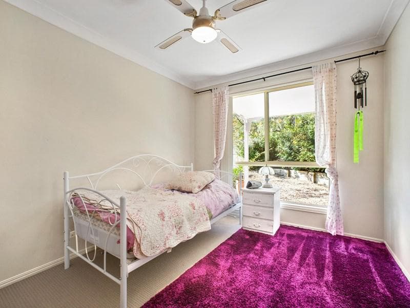 11 Fenton Drive, King Creek, King Creek - Thumbnail 7