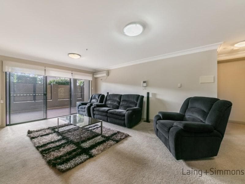 101/91b Bridge Rd, Westmead, Westmead - Thumbnail 2
