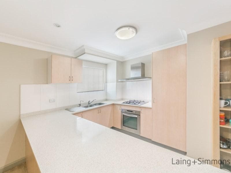 101/91b Bridge Rd, Westmead, Westmead - Thumbnail 3