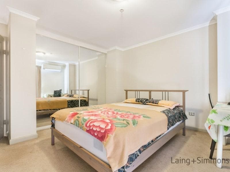 101/91b Bridge Rd, Westmead, Westmead - Thumbnail 5
