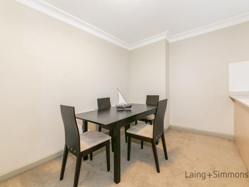 101/91b Bridge Rd, Westmead, Westmead - Thumbnail 6