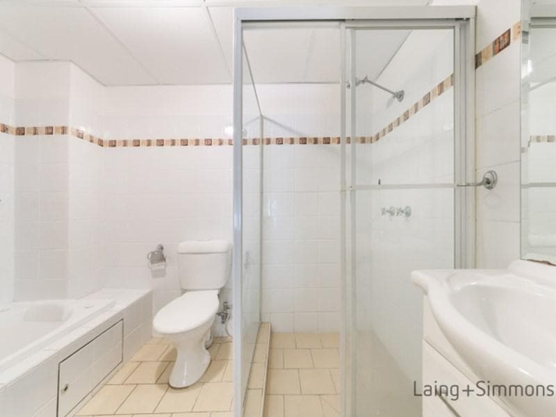 101/91b Bridge Rd, Westmead, Westmead - Thumbnail 7