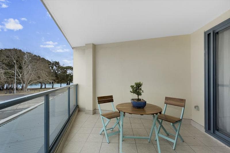 106/1348 Pittwater Road, Narrabeen, Narrabeen - Image 1