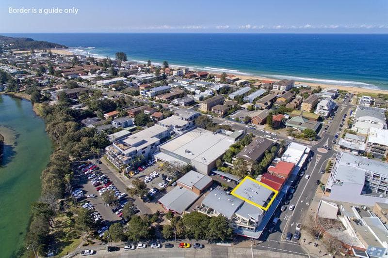 106/1348 Pittwater Road, Narrabeen, Narrabeen - Thumbnail 2