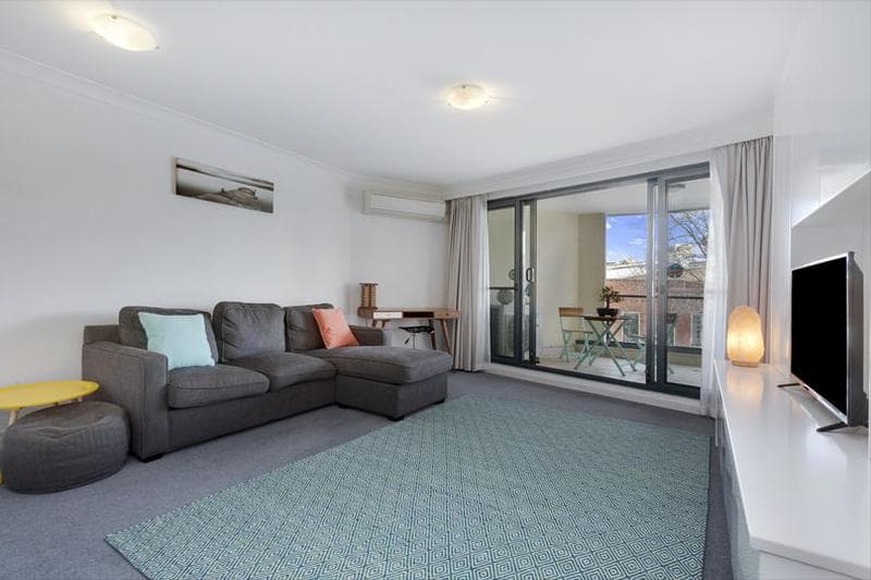 106/1348 Pittwater Road, Narrabeen, Narrabeen - Thumbnail 3