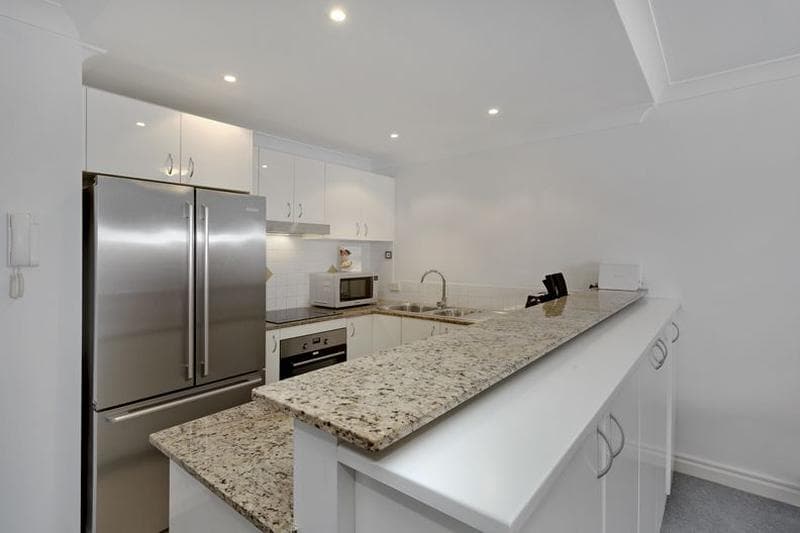 106/1348 Pittwater Road, Narrabeen, Narrabeen - Thumbnail 4