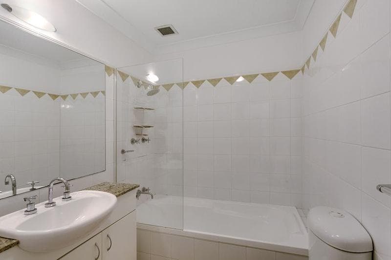 106/1348 Pittwater Road, Narrabeen, Narrabeen - Thumbnail 5