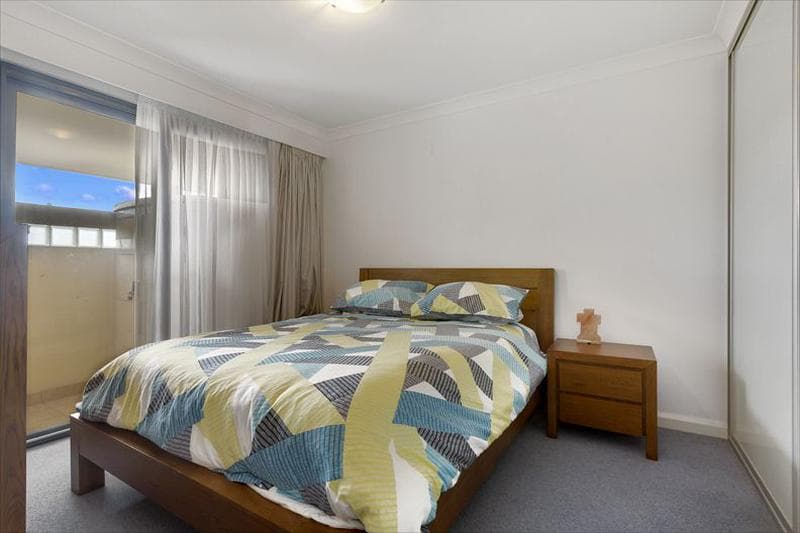 106/1348 Pittwater Road, Narrabeen, Narrabeen - Thumbnail 6