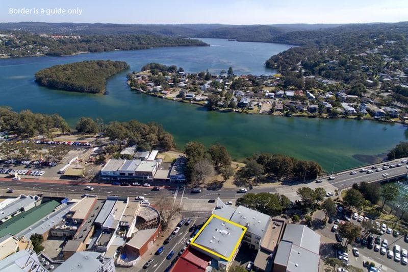 106/1348 Pittwater Road, Narrabeen, Narrabeen - Thumbnail 7