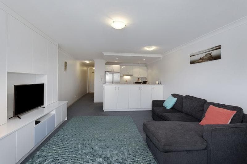 106/1348 Pittwater Road, Narrabeen, Narrabeen - Thumbnail 8