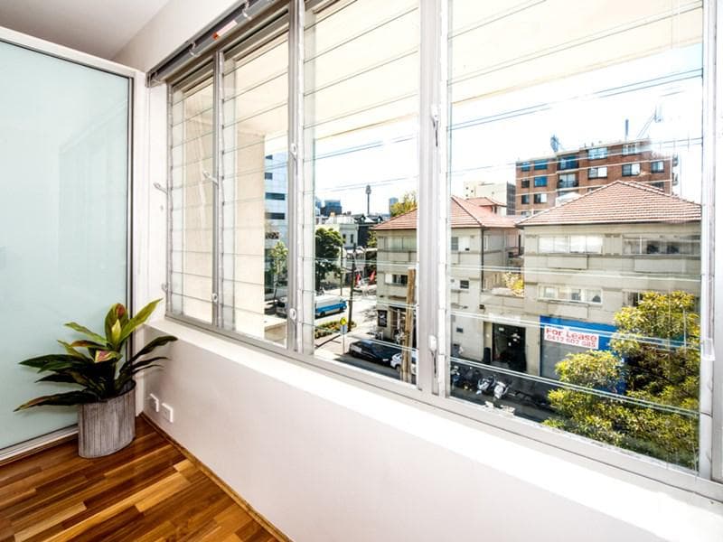 402/6 Short Street, Surry Hills, Surry Hills - Thumbnail 3