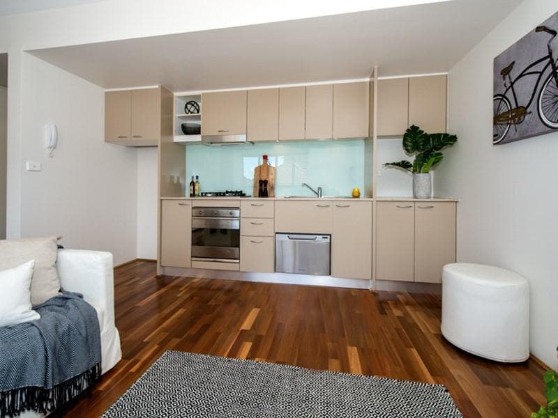 402/6 Short Street, Surry Hills, Surry Hills - Thumbnail 7