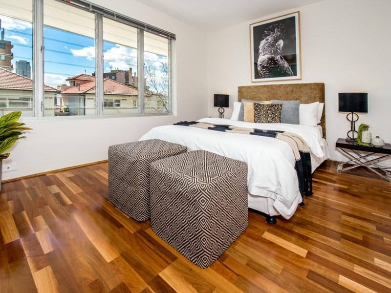 402/6 Short Street, Surry Hills, Surry Hills - Thumbnail 8