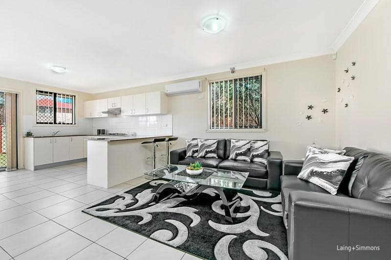 2/32 Meacher Street, Mount Druitt, Mount Druitt - Thumbnail 2