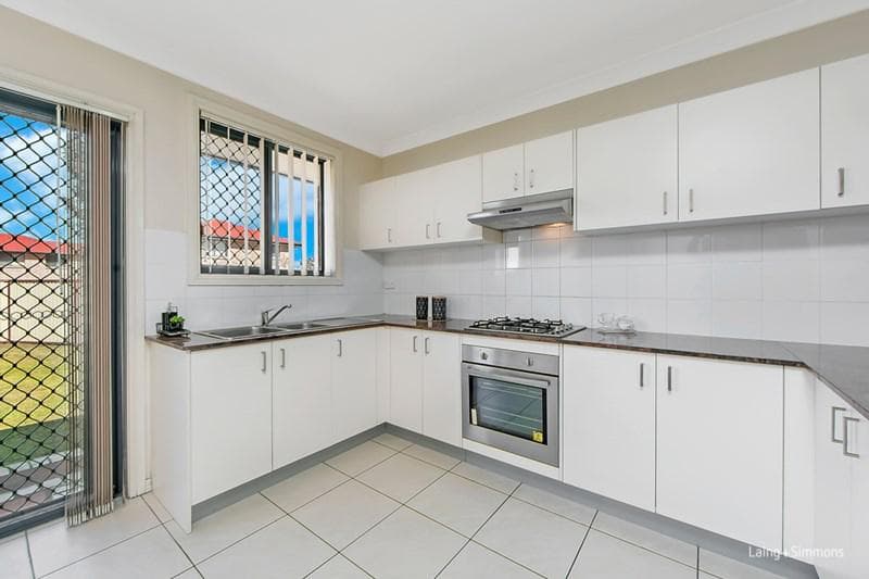 2/32 Meacher Street, Mount Druitt, Mount Druitt - Thumbnail 3