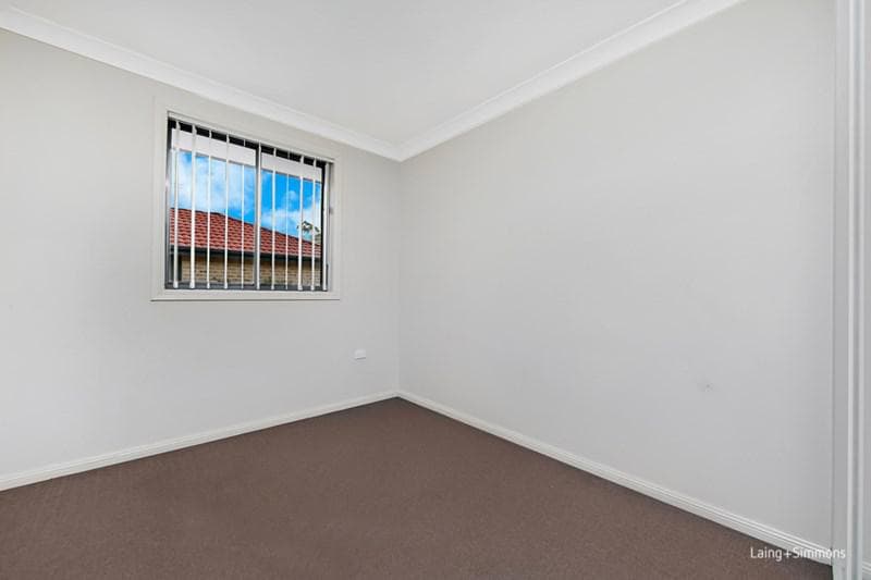 2/32 Meacher Street, Mount Druitt, Mount Druitt - Thumbnail 4