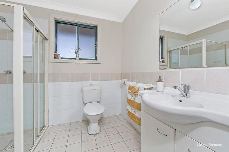 2/32 Meacher Street, Mount Druitt, Mount Druitt - Thumbnail 5