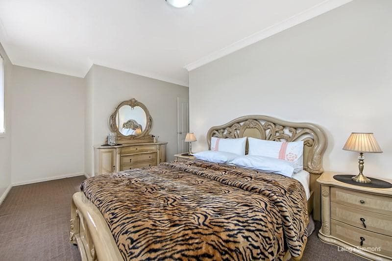 2/32 Meacher Street, Mount Druitt, Mount Druitt - Thumbnail 6