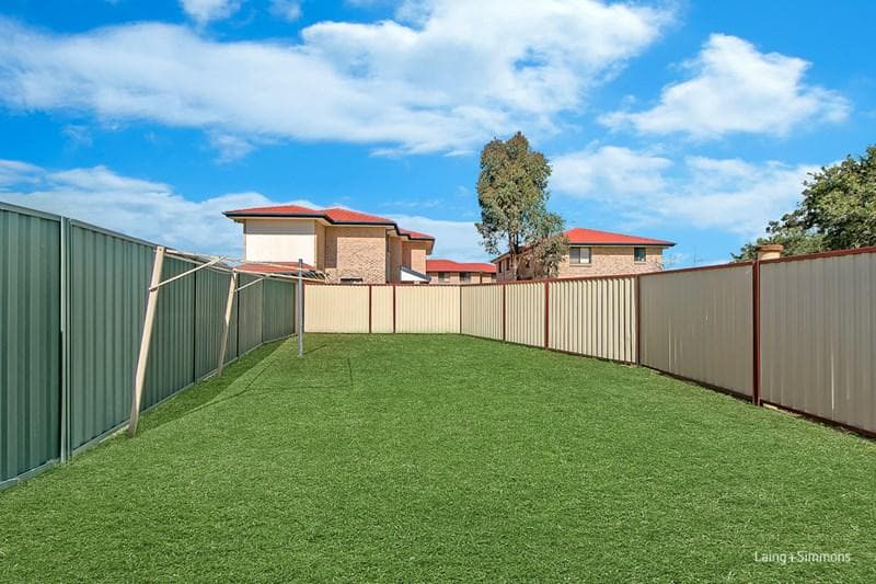 2/32 Meacher Street, Mount Druitt, Mount Druitt - Thumbnail 7