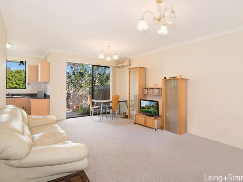 3/8-12 Fitzwilliam Road, Old Toongabbie, Old Toongabbie - Thumbnail 3