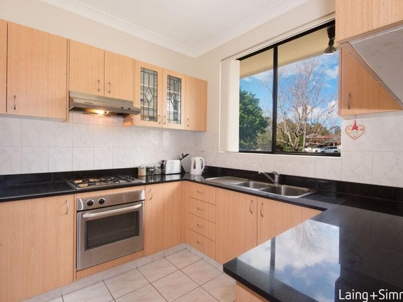 3/8-12 Fitzwilliam Road, Old Toongabbie, Old Toongabbie - Thumbnail 4