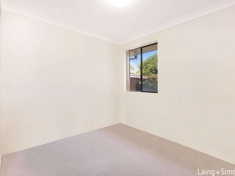 3/8-12 Fitzwilliam Road, Old Toongabbie, Old Toongabbie - Thumbnail 5