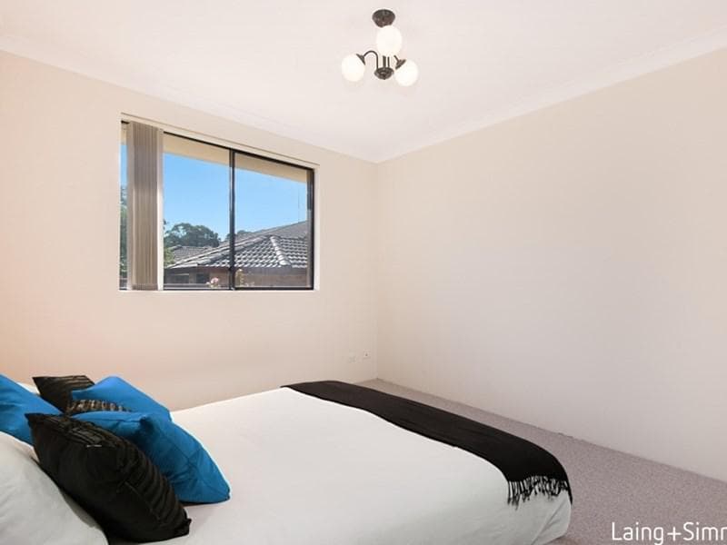 3/8-12 Fitzwilliam Road, Old Toongabbie, Old Toongabbie - Thumbnail 6