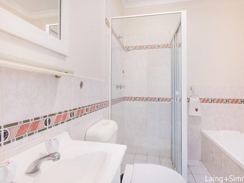 3/8-12 Fitzwilliam Road, Old Toongabbie, Old Toongabbie - Thumbnail 7