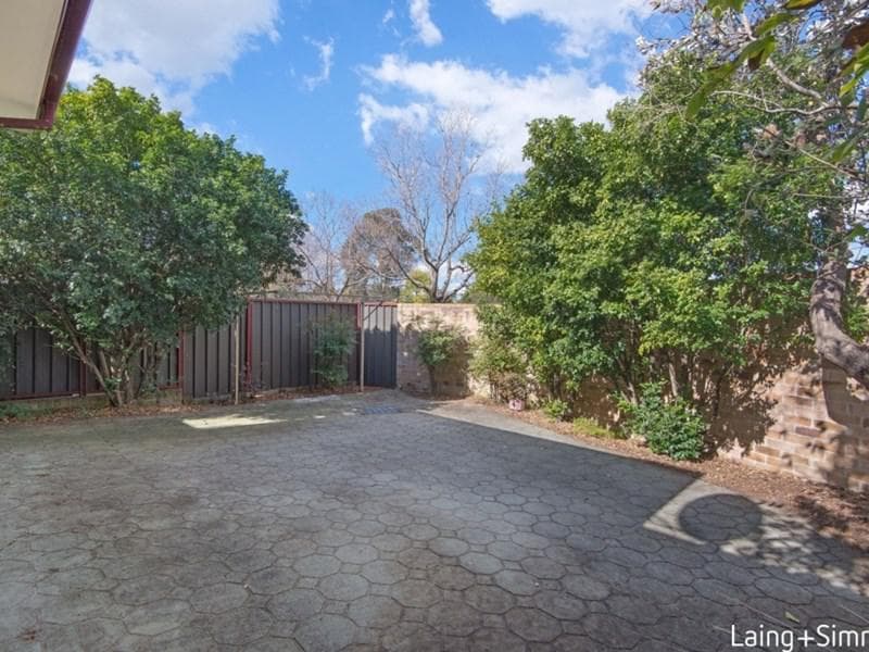 3/8-12 Fitzwilliam Road, Old Toongabbie, Old Toongabbie - Thumbnail 8