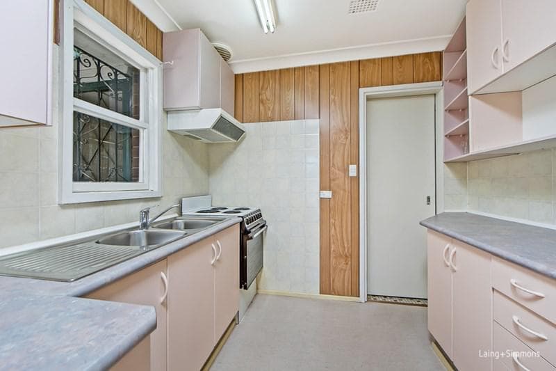 1 Niland  Crescent, Blackett, Blackett - Thumbnail 2