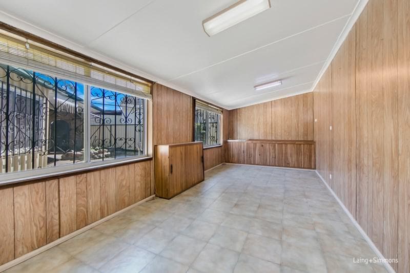 1 Niland  Crescent, Blackett, Blackett - Thumbnail 4