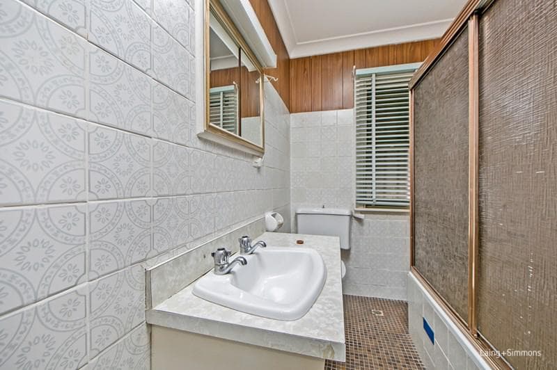 1 Niland  Crescent, Blackett, Blackett - Thumbnail 7